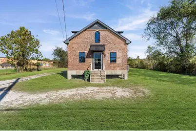 1420 Fm 1960, Dayton, TX 77535 - Photo 2