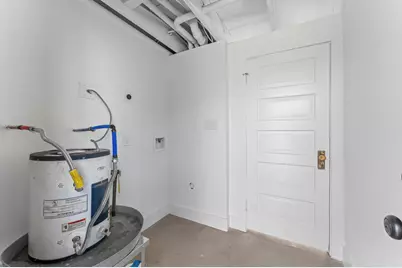 1420 Fm 1960, Dayton, TX 77535 - Photo 12