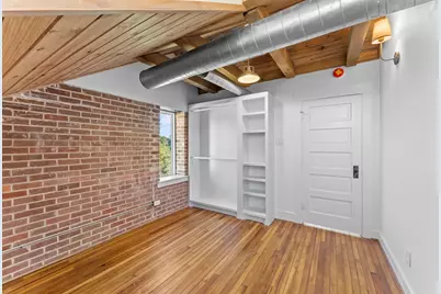 1420 Fm 1960, Dayton, TX 77535 - Photo 20