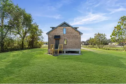 1420 Fm 1960, Dayton, TX 77535 - Photo 28