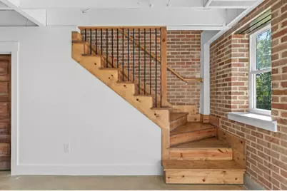 1420 Fm 1960, Dayton, TX 77535 - Photo 10