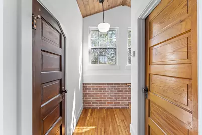 1420 Fm 1960, Dayton, TX 77535 - Photo 24