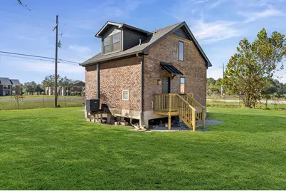 1420 Fm 1960, Dayton, TX 77535 - Photo 26