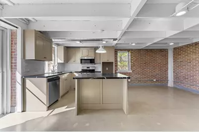 1420 Fm 1960, Dayton, TX 77535 - Photo 4