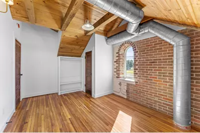 1420 Fm 1960, Dayton, TX 77535 - Photo 18