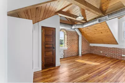 1420 Fm 1960, Dayton, TX 77535 - Photo 16