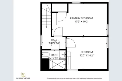 1420 Fm 1960, Dayton, TX 77535 - Photo 36