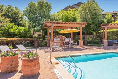 12101 Dessau Road N #2409, Austin, TX 78754 - Photo 6