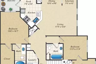 12101 Dessau Road N, Austin, TX 78754 - Photo 2