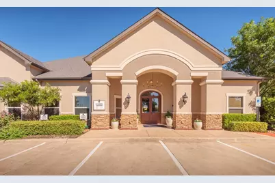 12101 Dessau Road N #2409, Austin, TX 78754 - Photo 18