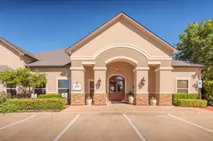 12101 Dessau Road N, Austin, TX 78754 - Photo 18