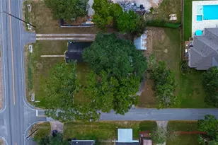 2515 School St, Needville, TX 77461 - Photo 48