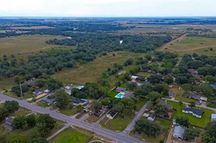 2515 School St, Needville, TX 77461 - Photo 42