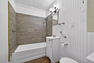 2515 School Street, Needville, TX 77461 - Photo 20