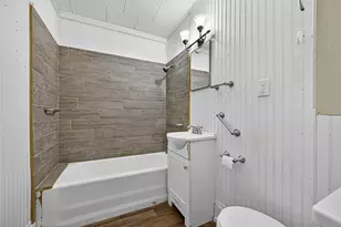 2515 School St, Needville, TX 77461 - Photo 20