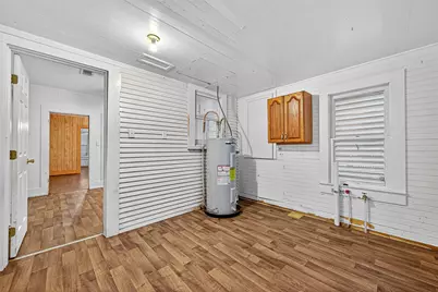 2515 School Street, Needville, TX 77461 - Photo 18