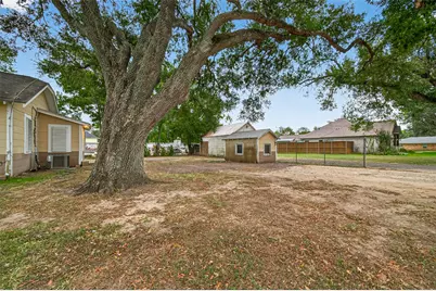 2515 School Street, Needville, TX 77461 - Photo 34