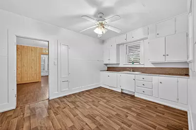 2515 School Street, Needville, TX 77461 - Photo 12