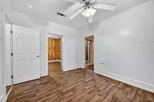 2515 School St, Needville, TX 77461 - Photo 16