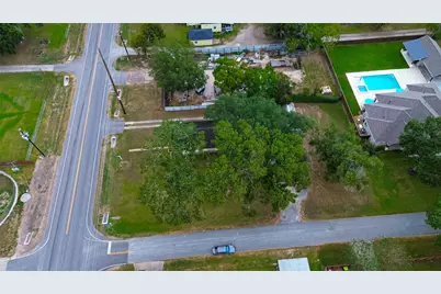 2515 School Street, Needville, TX 77461 - Photo 36