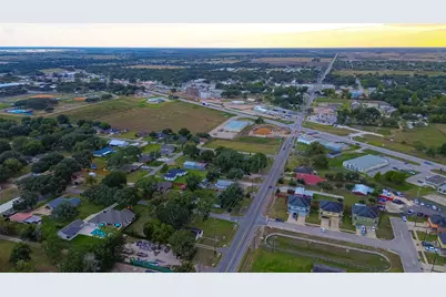 2515 School Street, Needville, TX 77461 - Photo 40
