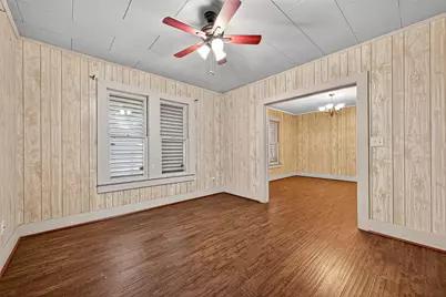 2515 School Street, Needville, TX 77461 - Photo 28