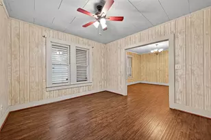 2515 School St, Needville, TX 77461 - Photo 28