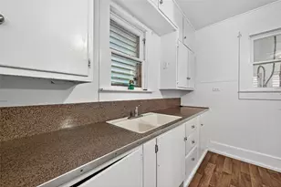 2515 School St, Needville, TX 77461 - Photo 14