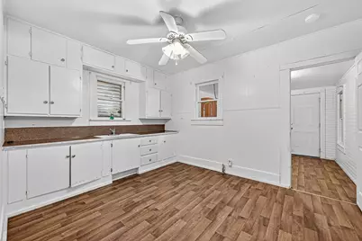 2515 School Street, Needville, TX 77461 - Photo 10