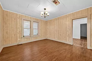 2515 School St, Needville, TX 77461 - Photo 26