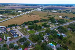 2515 School St, Needville, TX 77461 - Photo 44