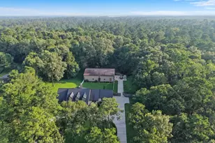 28235 Lazy Rock Dr, Houston, TX 77336 - Photo 20