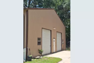 28235 Lazy Rock Drive, Houston, TX 77336 - Photo 28