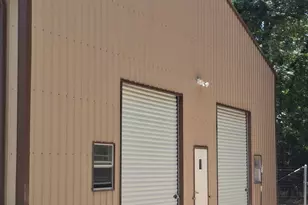 28235 Lazy Rock Dr, Houston, TX 77336 - Photo 28
