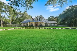 28235 Lazy Rock Dr, Houston, TX 77336 - Photo 2