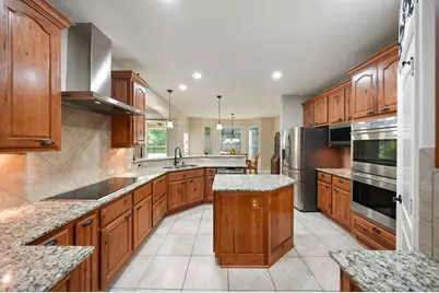 28235 Lazy Rock Drive, Houston, TX 77336 - Photo 12