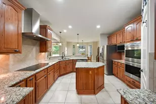 28235 Lazy Rock Dr, Houston, TX 77336 - Photo 12