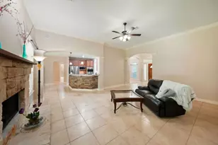 28235 Lazy Rock Dr, Houston, TX 77336 - Photo 10