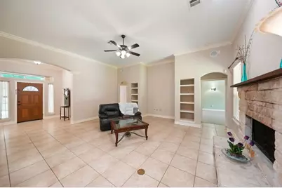 28235 Lazy Rock Drive, Houston, TX 77336 - Photo 8