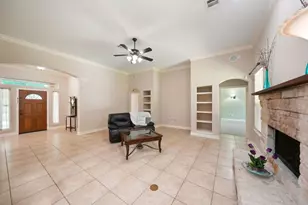 28235 Lazy Rock Dr, Houston, TX 77336 - Photo 8