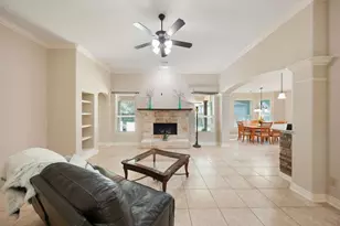 28235 Lazy Rock Dr, Houston, TX 77336 - Photo 10