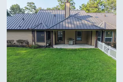 28235 Lazy Rock Drive, Houston, TX 77336 - Photo 20