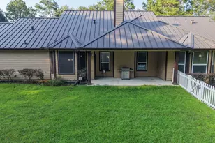 28235 Lazy Rock Dr, Houston, TX 77336 - Photo 20