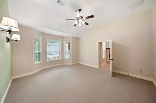 28235 Lazy Rock Dr, Houston, TX 77336 - Photo 16
