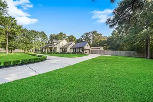28235 Lazy Rock Dr, Houston, TX 77336 - Photo 22