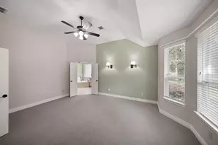 28235 Lazy Rock Dr, Houston, TX 77336 - Photo 16