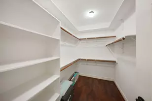 28235 Lazy Rock Dr, Houston, TX 77336 - Photo 18