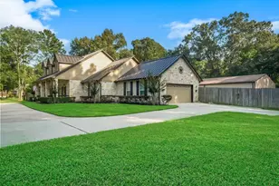 28235 Lazy Rock Dr, Houston, TX 77336 - Photo 22