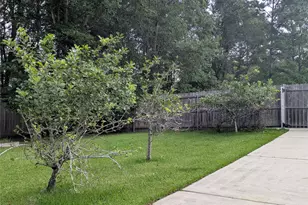 28235 Lazy Rock Dr, Houston, TX 77336 - Photo 28