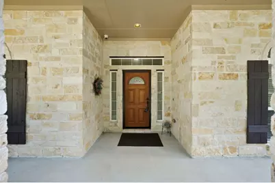 28235 Lazy Rock Drive, Houston, TX 77336 - Photo 4